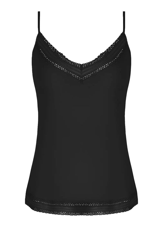 Antigel J26 Simply Graphic Camisole